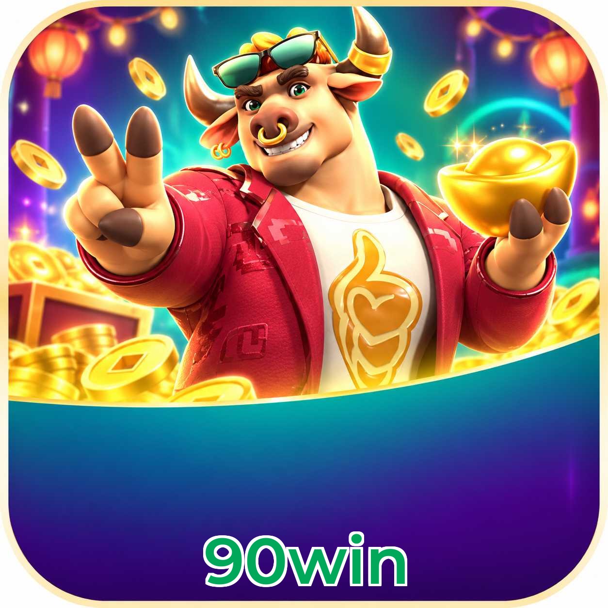 Baixar 90win PC Mac