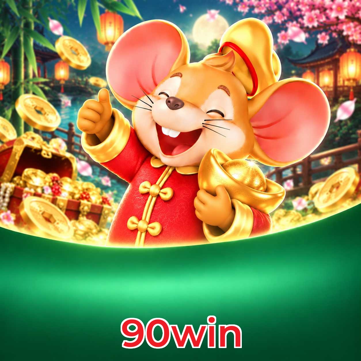 90win Plataforma FAQ