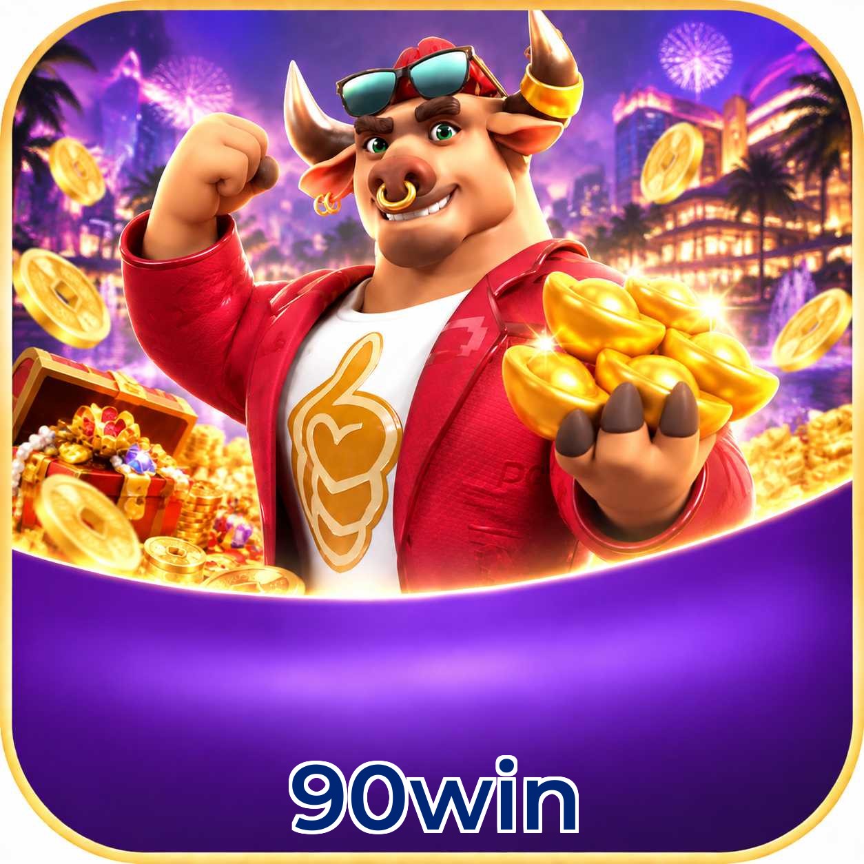 90win System Requirements