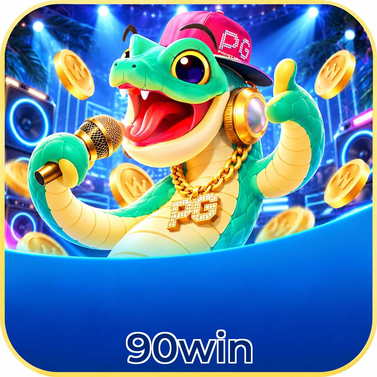 90win Win FAQ