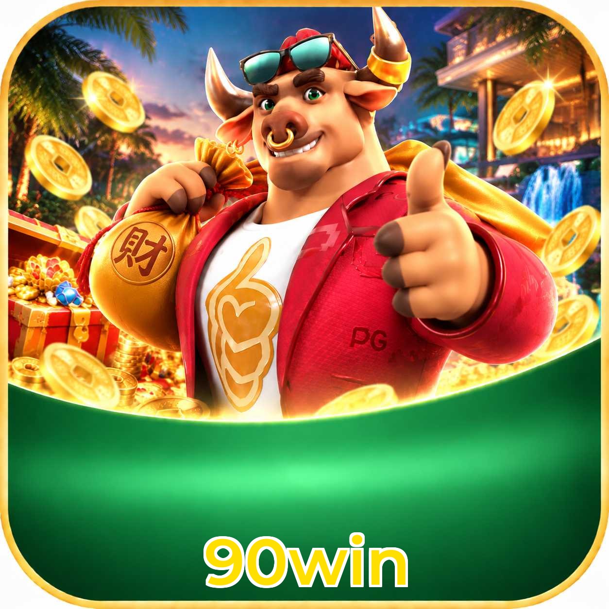 90win Slot FAQ