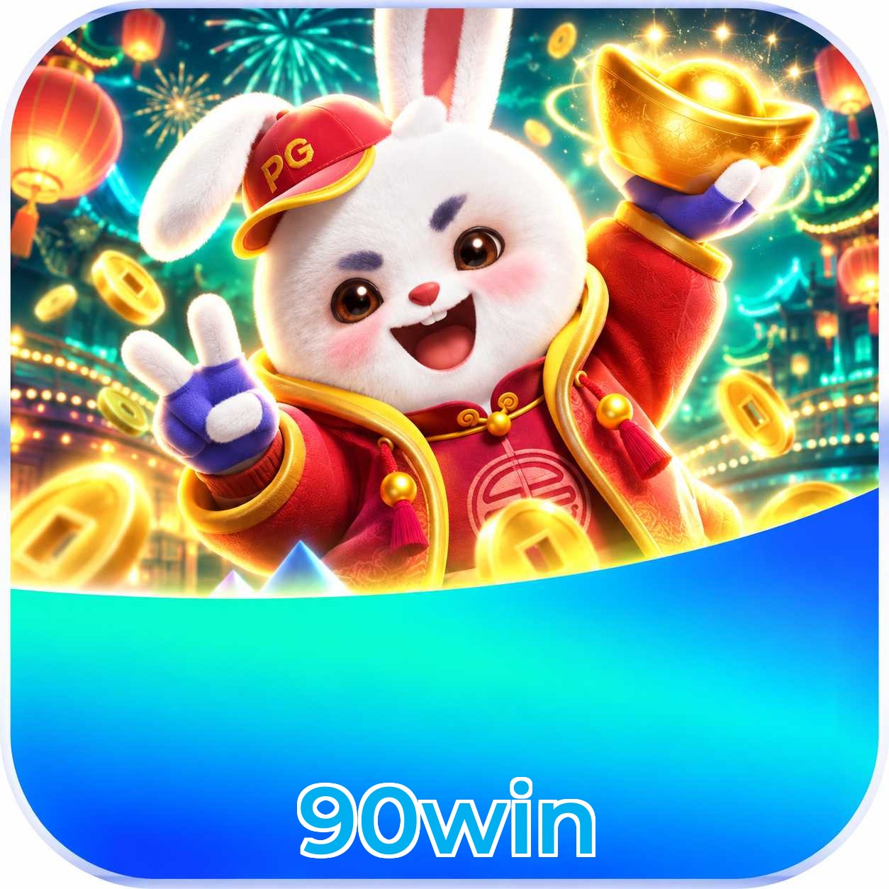 90win Facebook Support