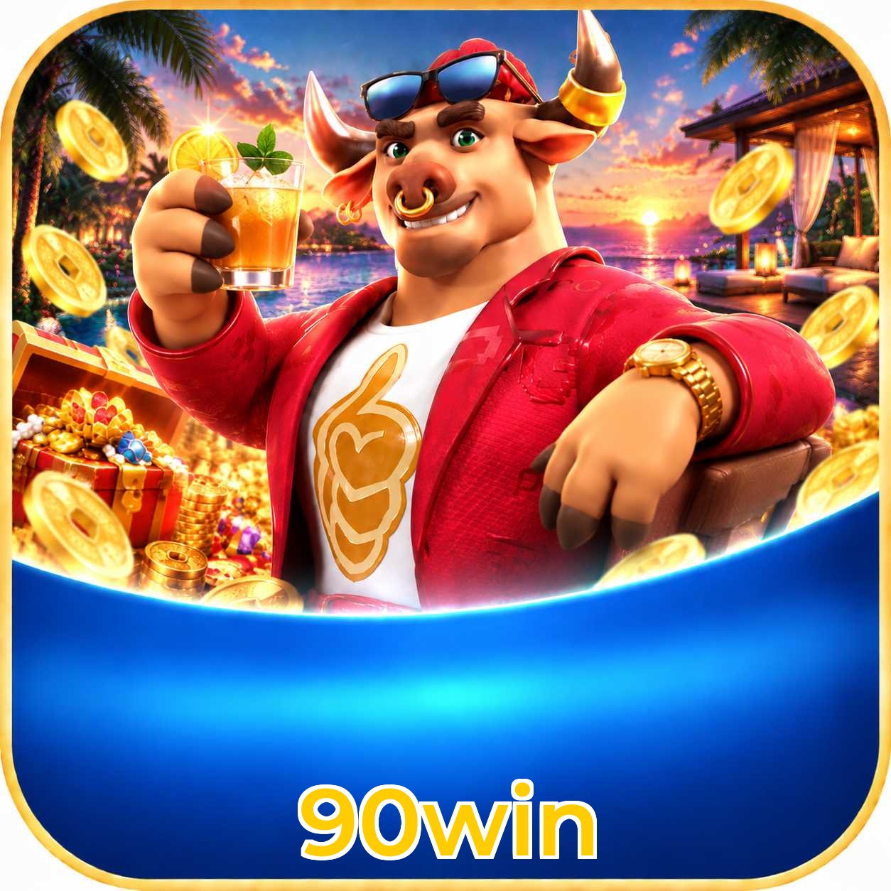 Baixar 90win iPhone