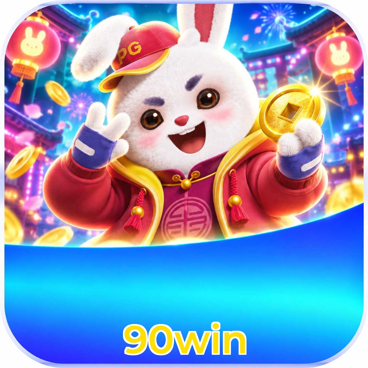 90win Fortune Tiger RTP