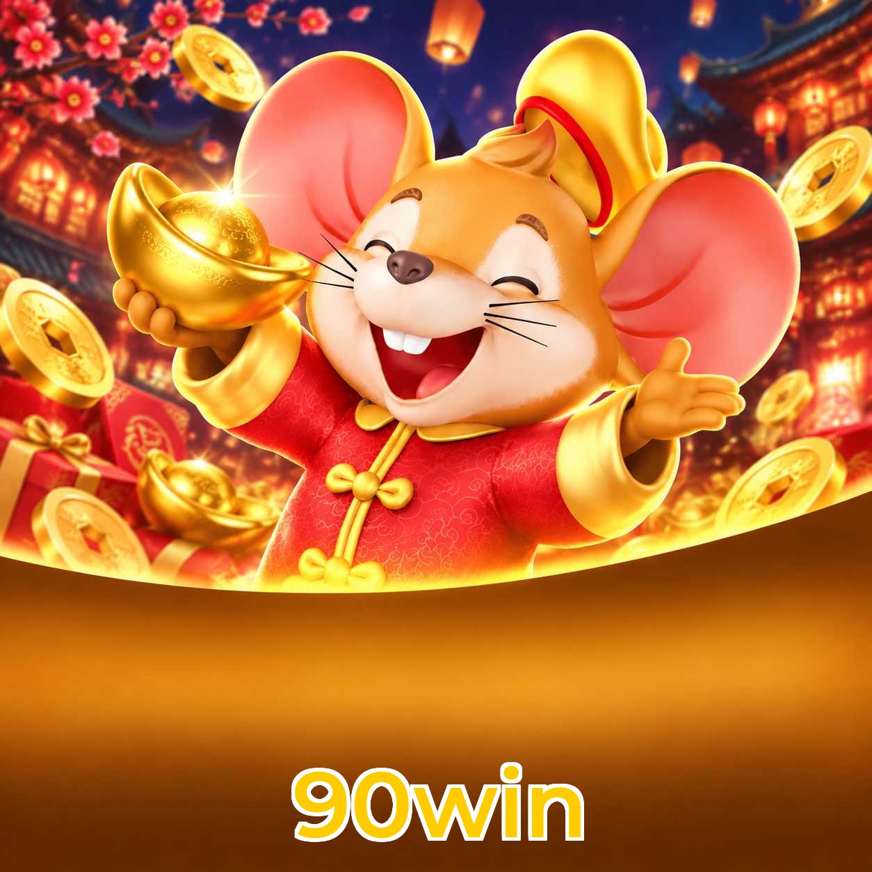90win Live Games