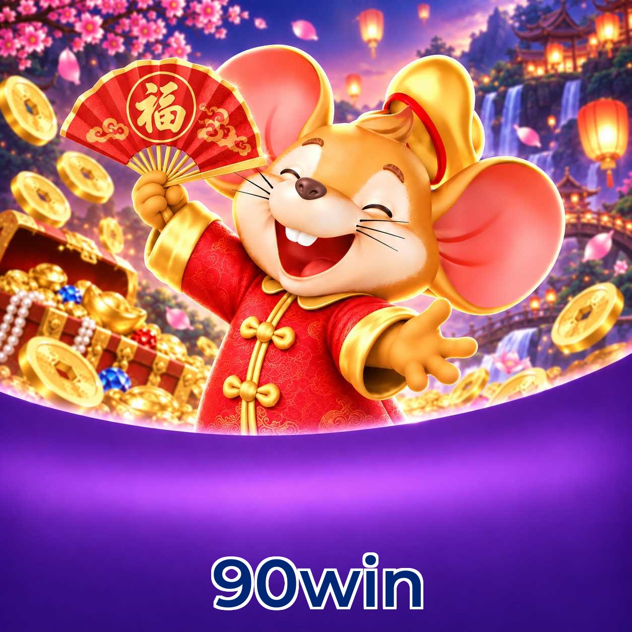90win Bonus Tips