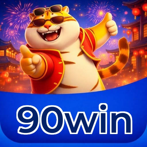 Slot Games Collection