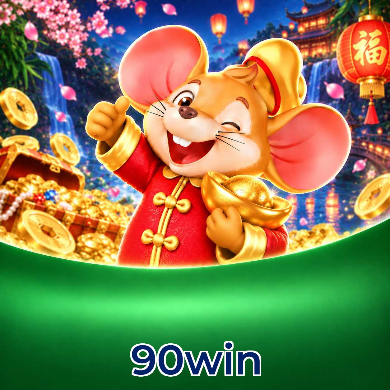 90win Lottery FAQ