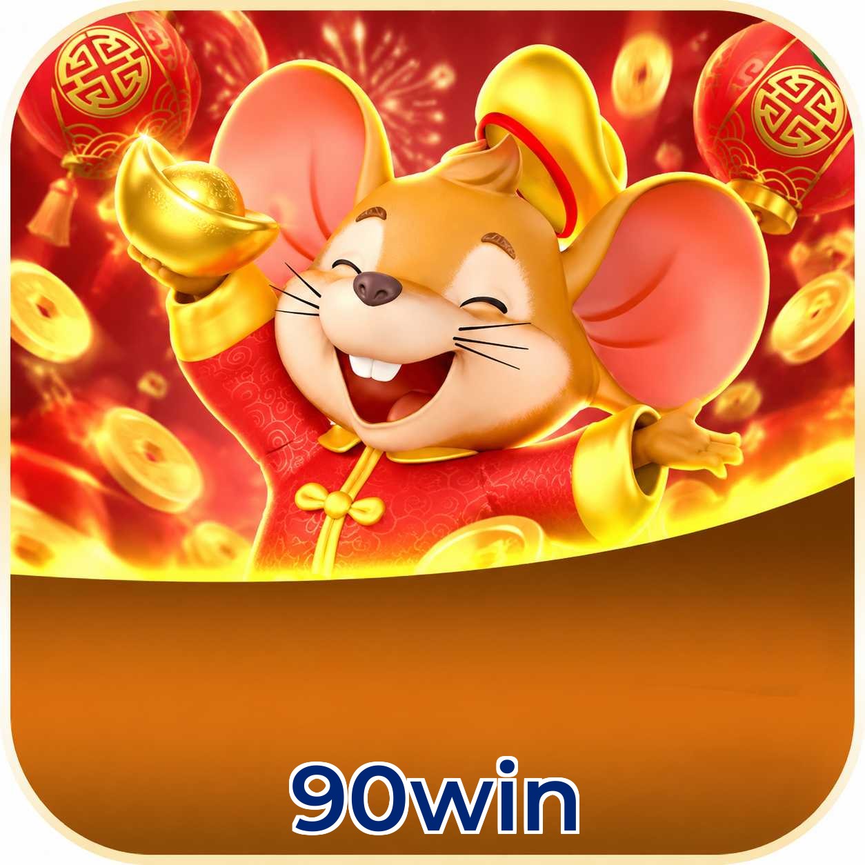 90win Telegram