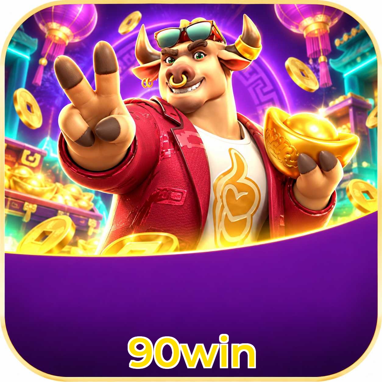 90win Free Spins