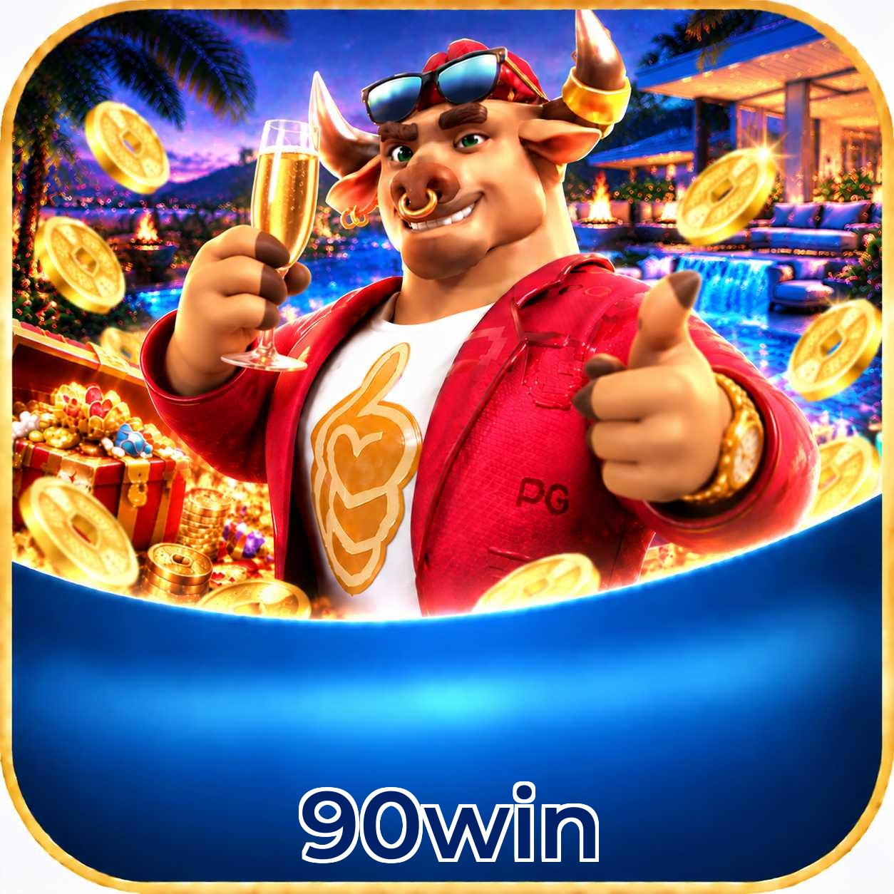 90win Bet FAQ