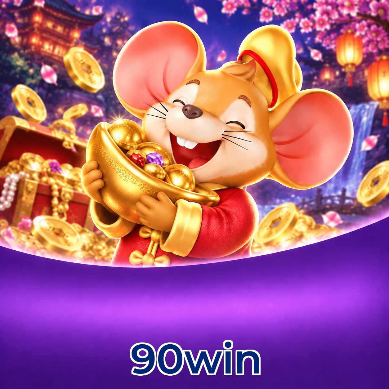 90win instalar Android APK