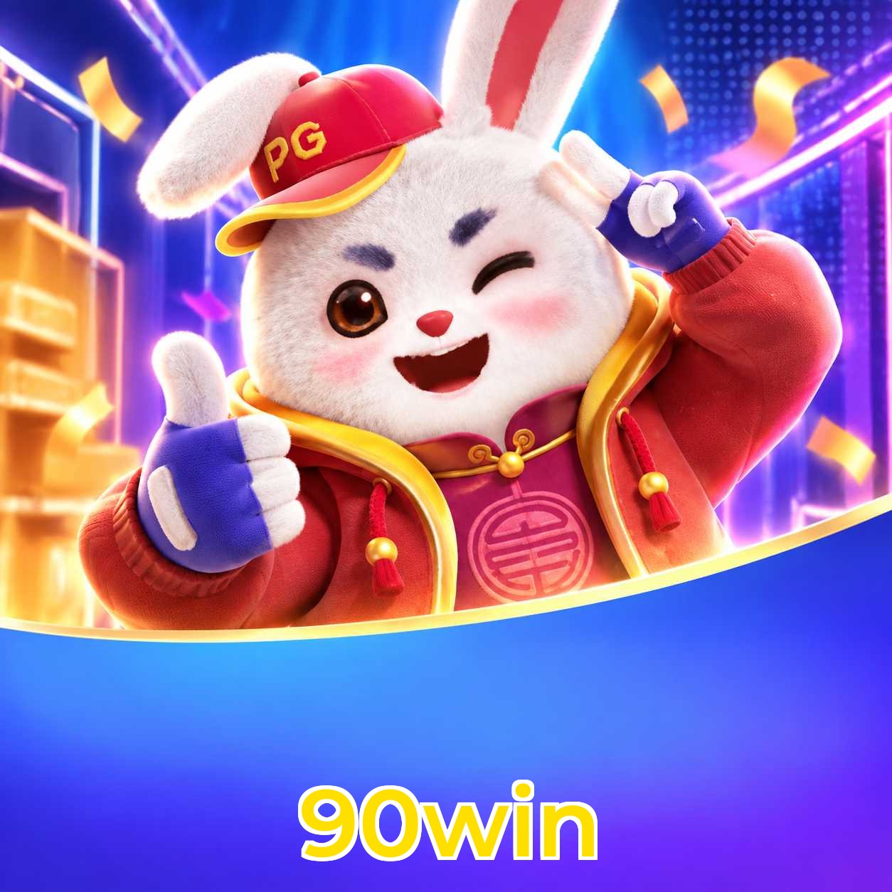 90win RTP Testing