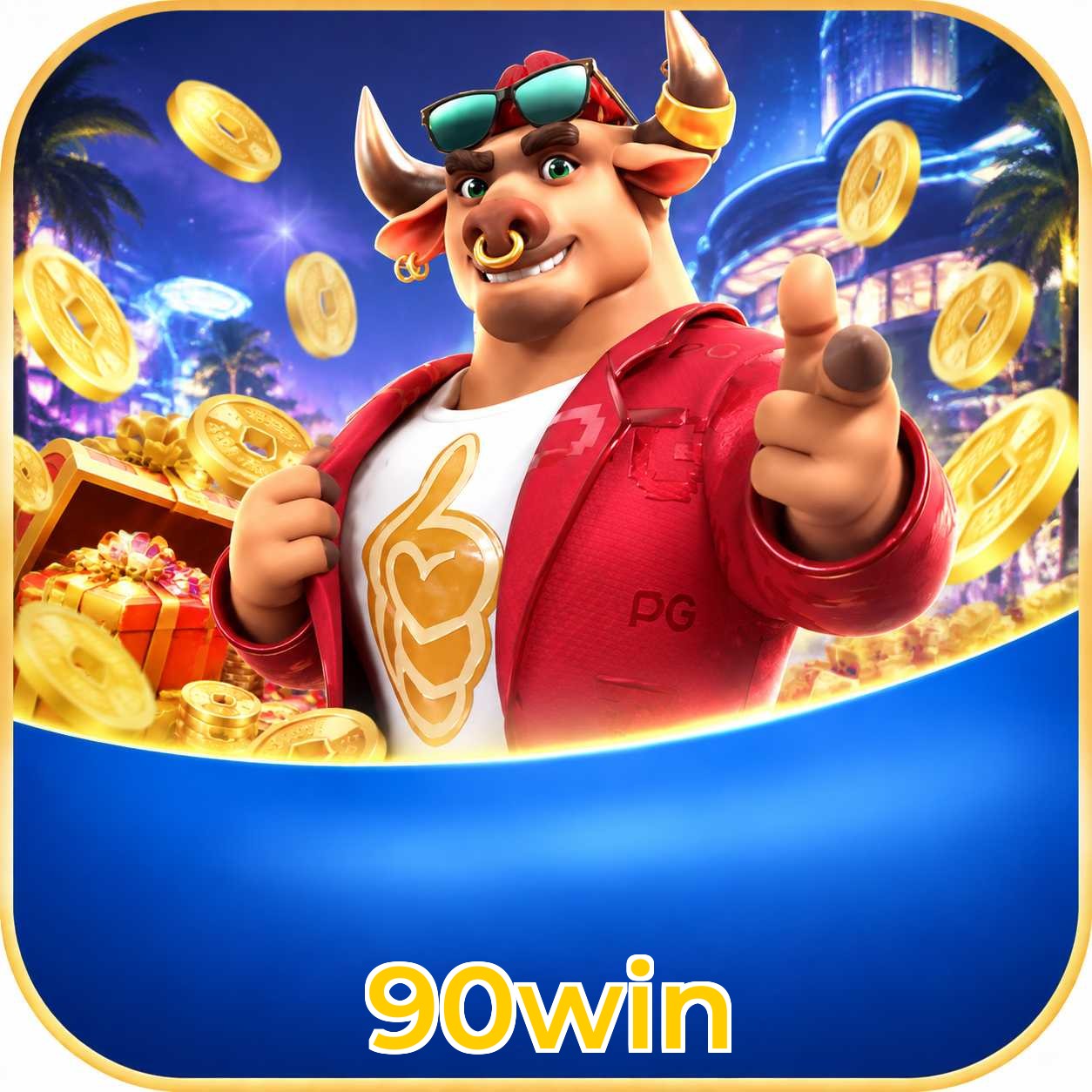 90win Estratégias Slots