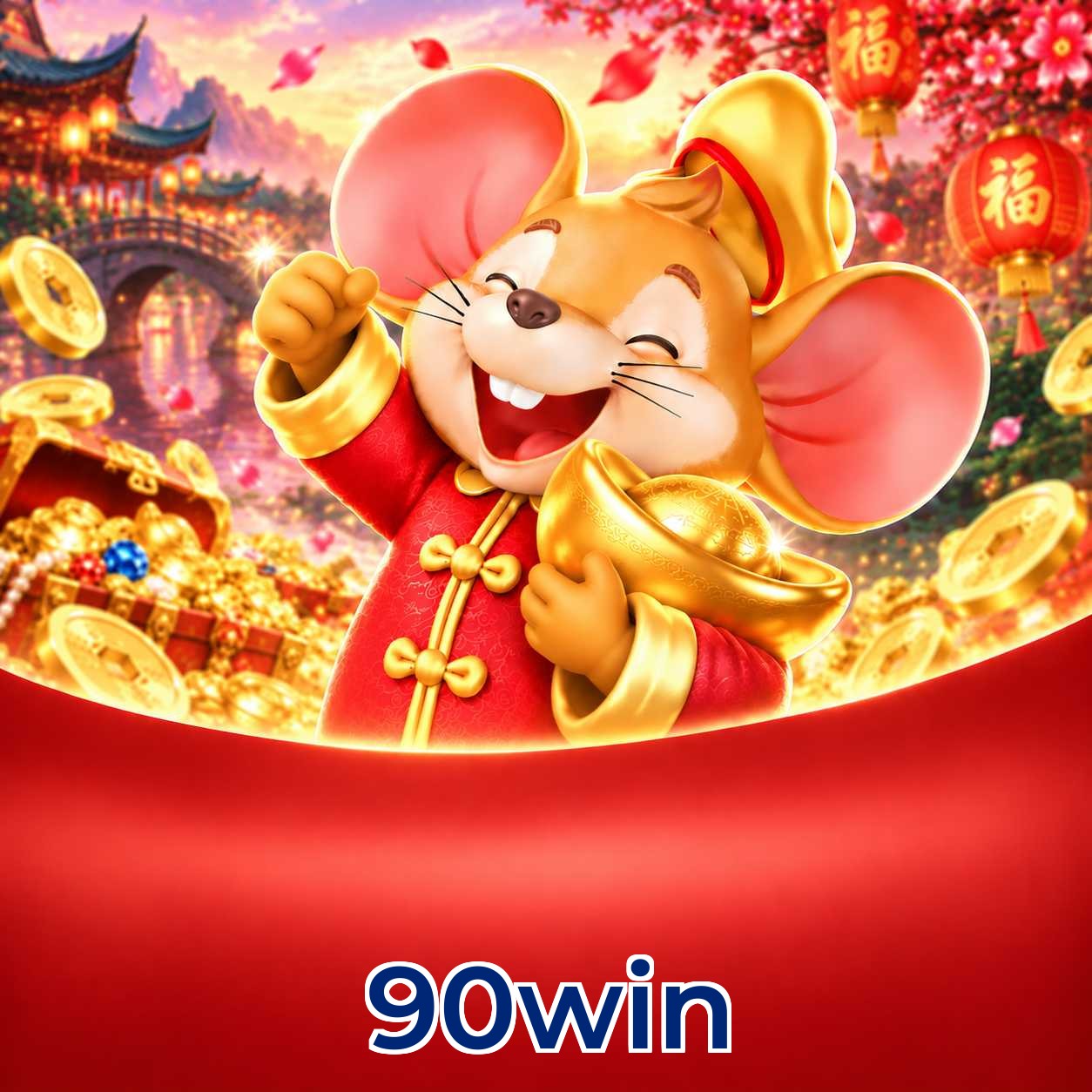 90win diferença entre baixar e instalar