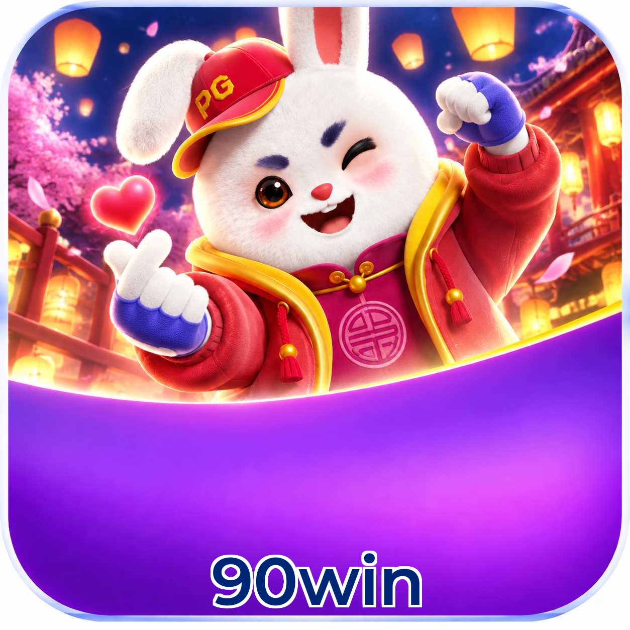 90win Cashback