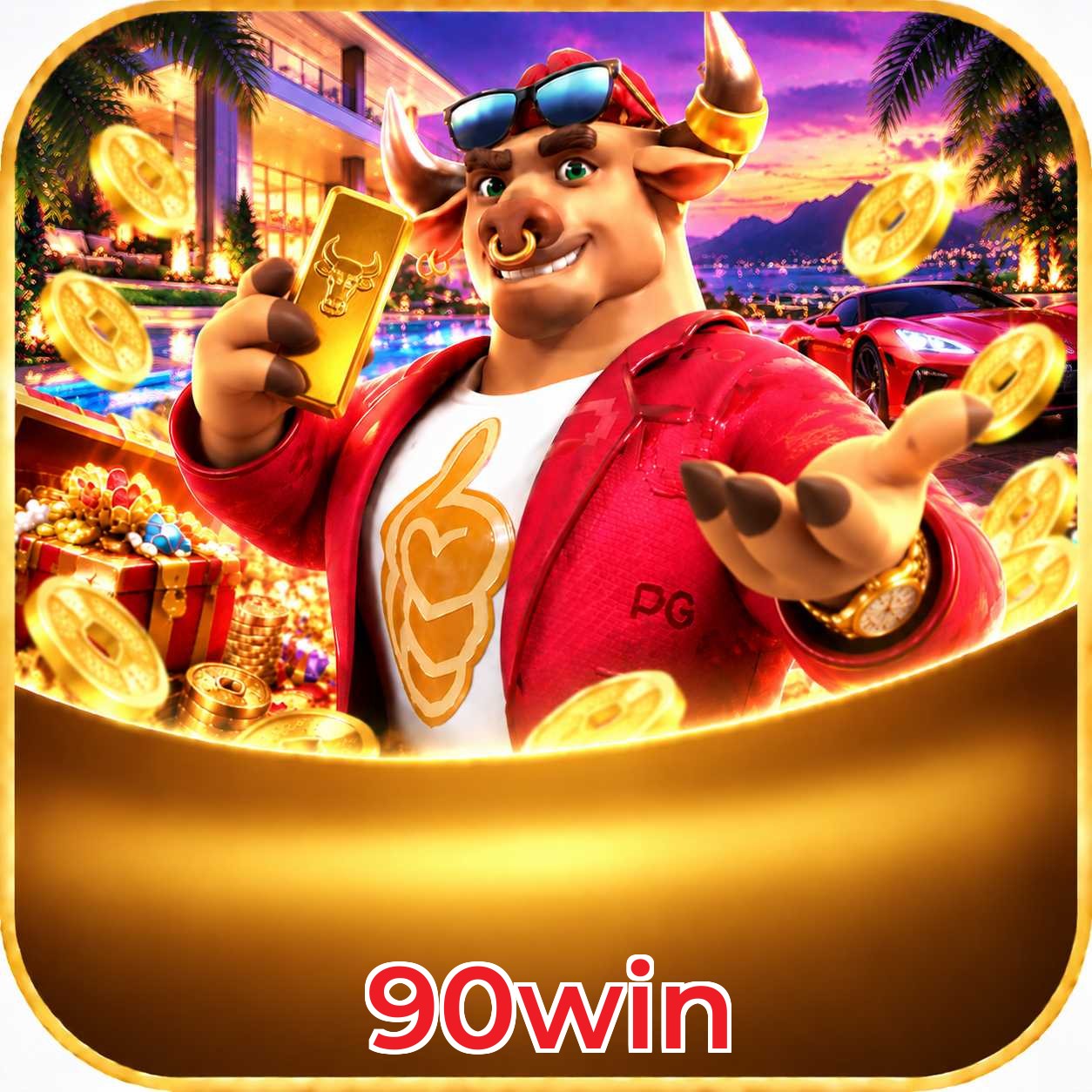 90win Final Verdict