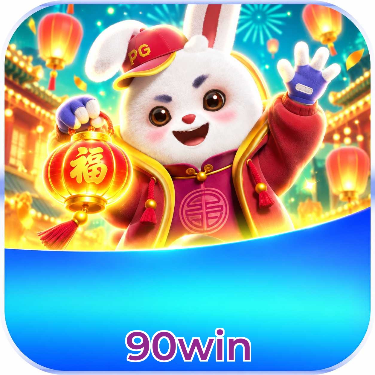 90win Security Analysis