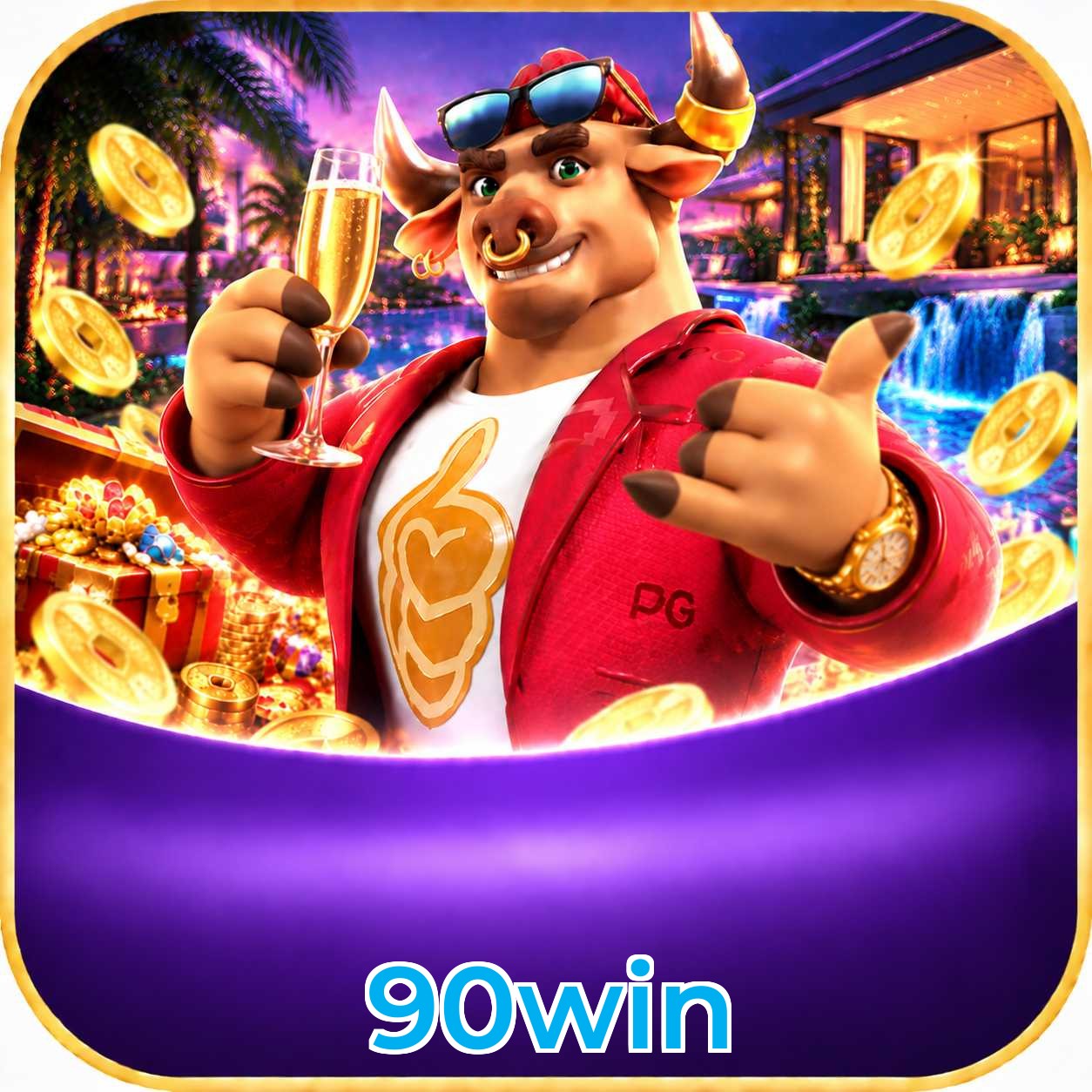90win Bonus FAQ