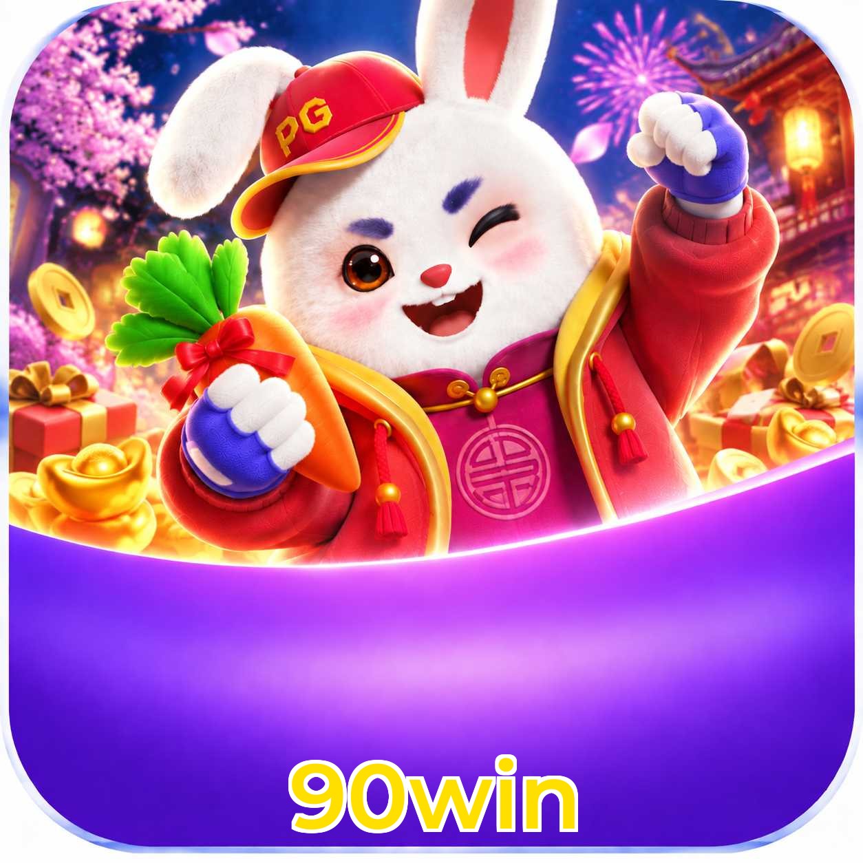 90win Como Apostar Lottery