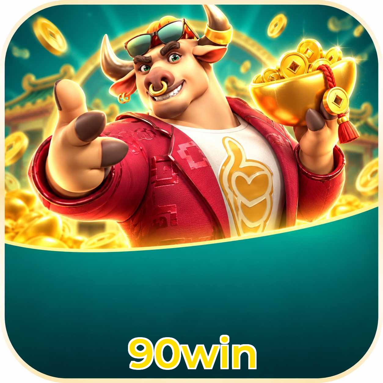 90win Live Casino Overview