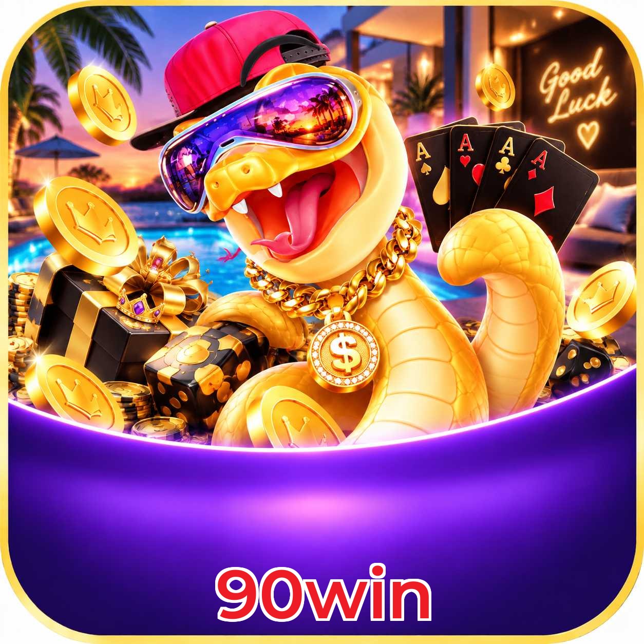 90win FAQ