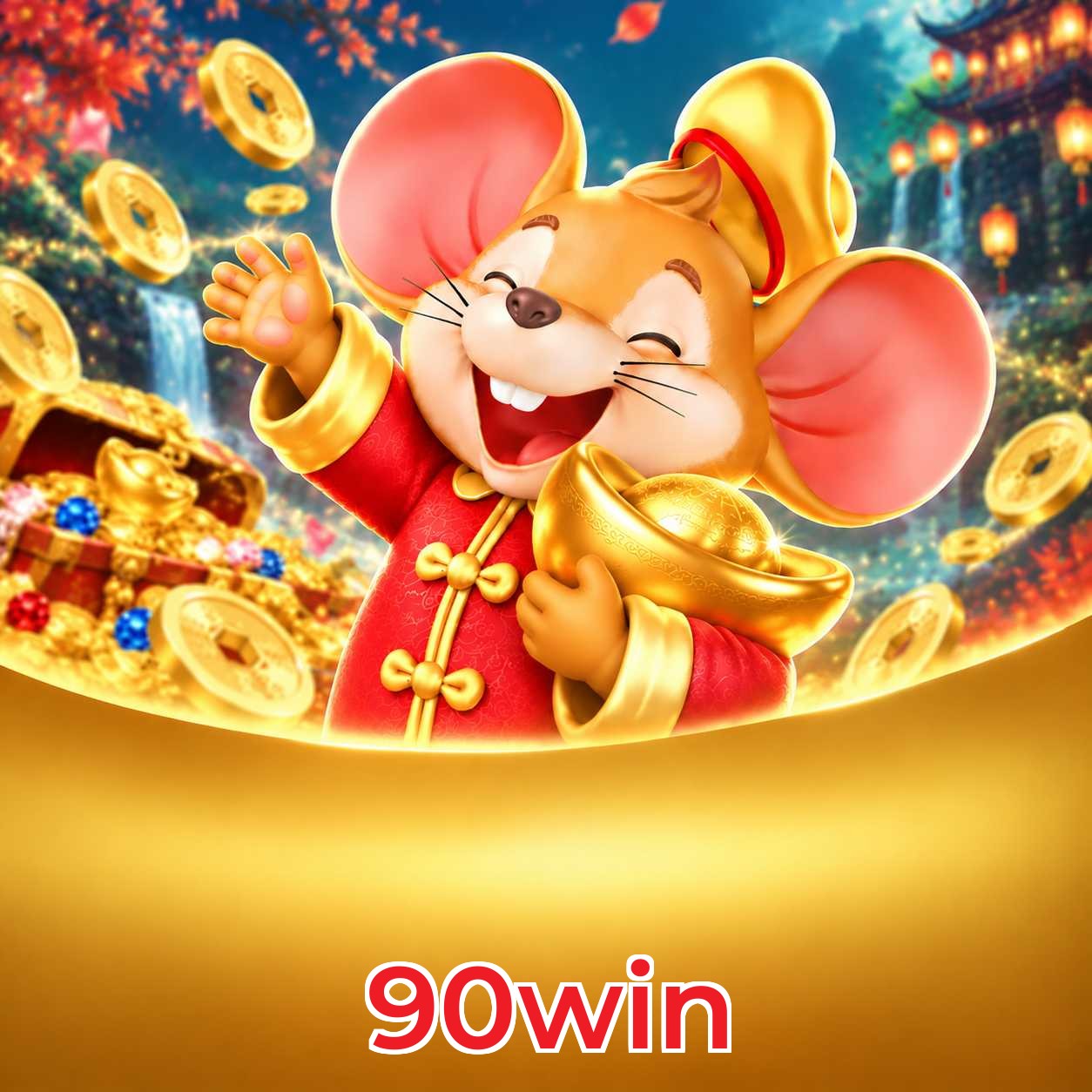 90win Facebook Group