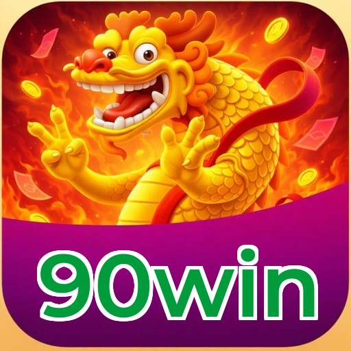 Mahjong Ways Slot - PG Soft