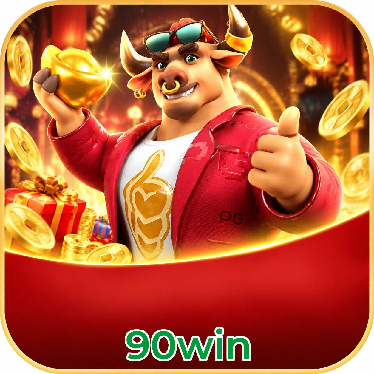 90win Telegram Stats