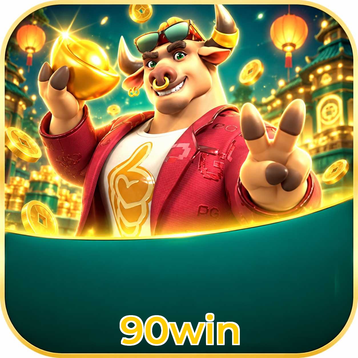 90win Compatibilidade