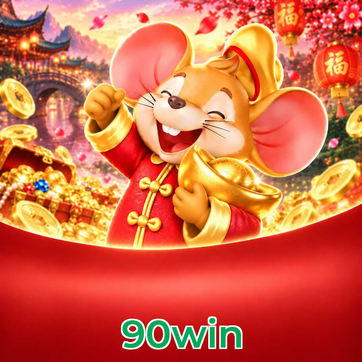 90win FAQ instalar app