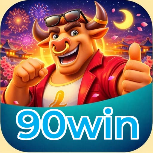 Telegram Acesso - Gates of Olympus