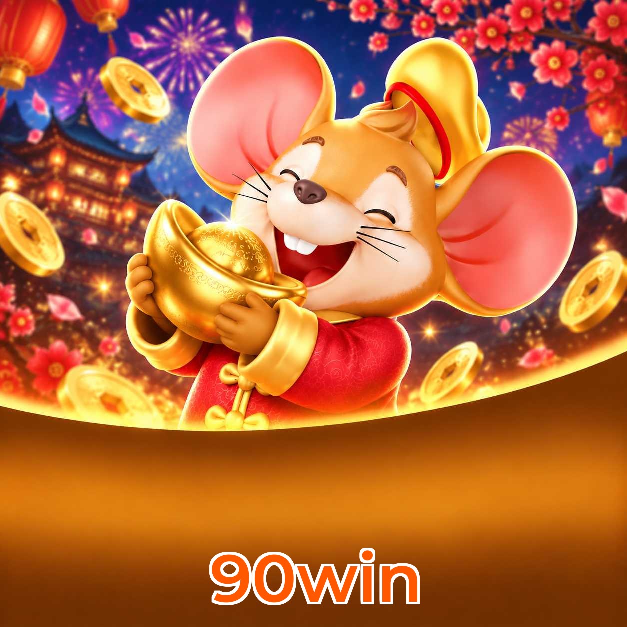 90win Bet Odds Analysis