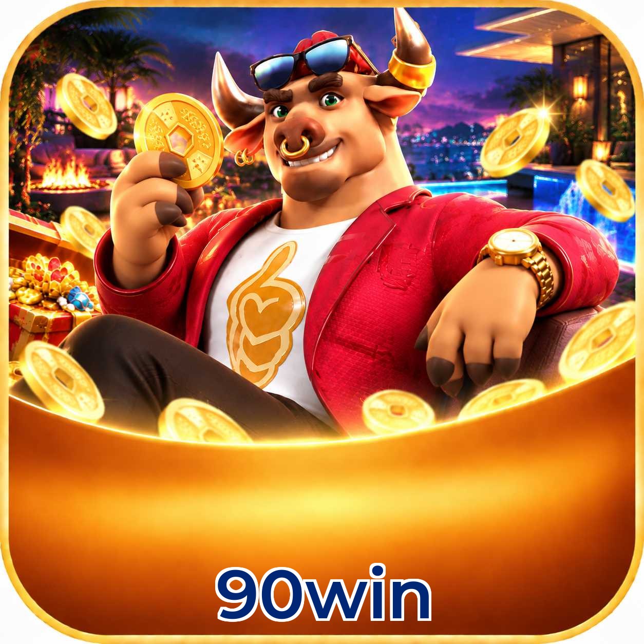 90win FAQ