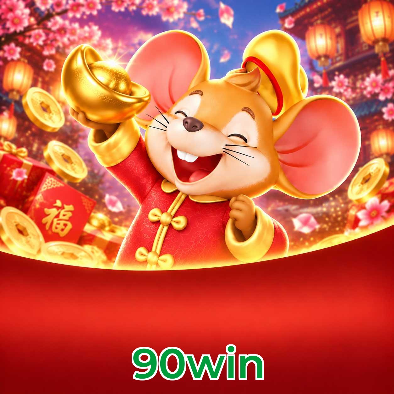 90win Bet Types