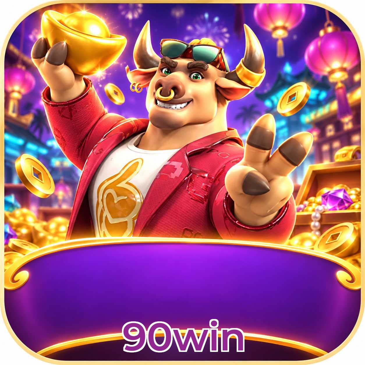 90win Métodos de Login