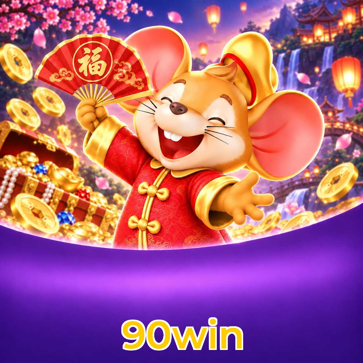 90win Login FAQ