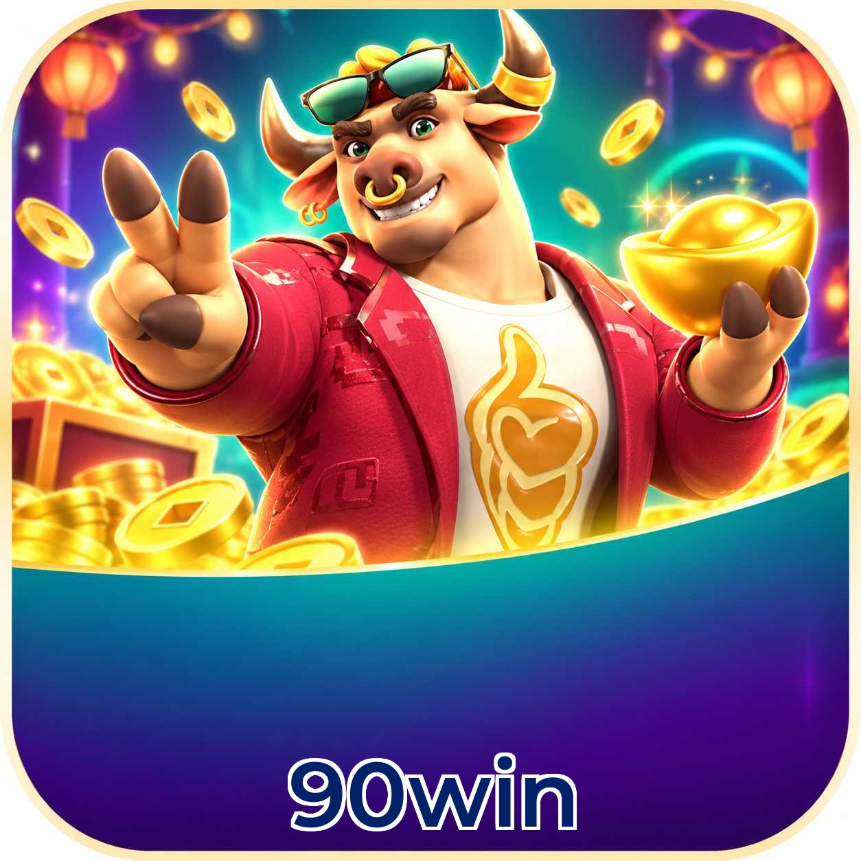 90win Download Speed